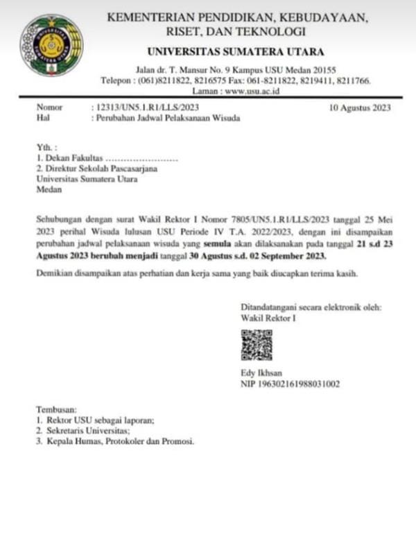 dummy berita